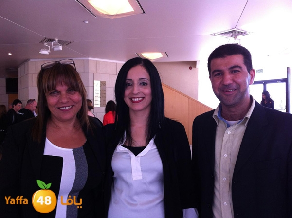 zhara2shwekar425 (1).JPG